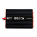 Rich Solar RV 1000 Watt Industrial Pure Sine Wave Inverter