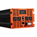 Rich Solar RV 3000 Watt Industrial Pure Sine Wave Inverter