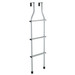 RV Ladder Extension - 48" tall
