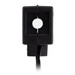 RV 12V Gas Strut On/Off Switch for Automatic Lighting