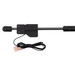 RV 12V Gas Strut On/Off Switch for Automatic Lighting