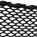 RV Pocket Net Holder 8" x 32"