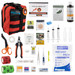 K9 First Aid Kit for Traveling Dogs