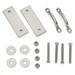 Ladder Attachment Kit for Dock and Pier Ladders