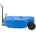 36 Gallon RV Portable Holding Tank