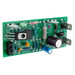 RV Transfer Switch Replacement Circuit Board for LPT50BRD and LPT30