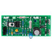 RV Transfer Switch Replacement Circuit Board for LPT50BRD and LPT30