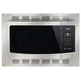 RV Convection and Air Fryer Microwave Stainless Steel 1.0 cu. Replaces High Pointe and Greystone