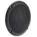 RV 5" Water Resistant  Indoor/Outdoor Speakers Dual Cone | Pair 