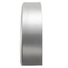 Aluminum Trailer Fenders Tandem Axle 72" x 20" x 8"