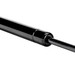 Gas Strut 20" and 13lb, For RV, Automotive, and Agricultural Uses (2 Or 4 Packs)
