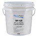 RecPro RV Flooring Adhesive