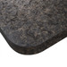 Chocolate Granite Close