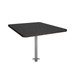 RecLite LS RV Dinette Table 42" X 30" With Optional Leg System