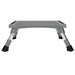 RecPro Aluminum RV Step with Adjustable Height