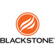 Blackstone