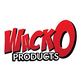 WackO Products