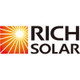 Rich Solar