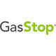 GasStop