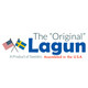 Lagun USA