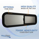 RV Window 42
