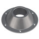 thumbnail image 2 of RecPro RV Dinette Booth Table Leg Kit - Premium 27" Post (Flush & Surface Mount) 2 of 6
