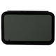 RV Frameless Window 36