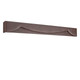 RV Window Valance without Legs - RecPro
