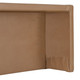 RV Window Valance without Legs - RecPro