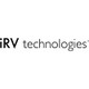 iRV Technologies