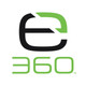 Expion360