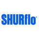 SHURflo