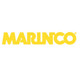 Marinco