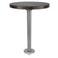 RV Round Table 18"