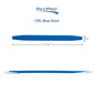 All Purpose RV Blue Stick