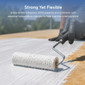 RecPro 8010 Water-Based RV Rubber Roof Adhesive