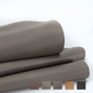 Putty RecPro RV Suprima Leather Fabric by the Yard