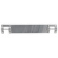 Heavy Duty Boat Ladder Mount