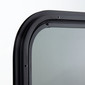 RV Window Teardrop 30" x 24" 