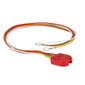 RV Replacement Tank Wire Harness for Sensor Probes