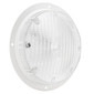 8.5" RV Porch Light