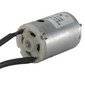 Heng's 12V Replacement Fan Motor