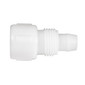 Flair It Barb-Female Adapter Fitting