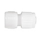 Flair It Barb-Female Adapter Fitting