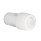 Flair It Barb-Male Adapter Fitting 