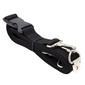 RV Furniture Tie-Down Straps 130"