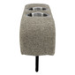 RV Furniture Portable Cup Holders in Cloth