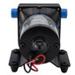 RecPro 12V Electric 4 Chamber Water Pump
