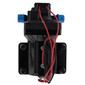 RecPro 12V Electric 4 Chamber Water Pump
