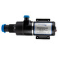 RecPro 12V Macerator Water Pump